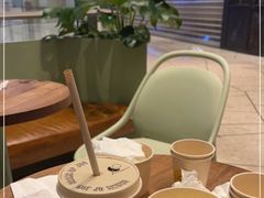 -LUNEURS月乐诗·法式冰淇淋(环贸店)