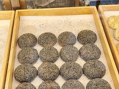 -嘉华鲜花饼(南屏旗舰店)