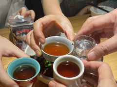 -文记卢源外·江西小炒(凤城八路店)