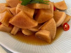 -新粤新疆菜(禅城店)
