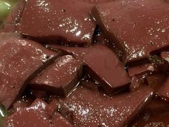 -陈光记烧腊(长寿路店)