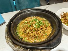 -福巷湘食小馆·猛火现炒(上海首店)