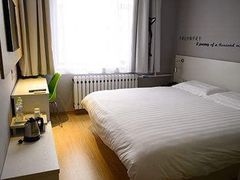 -莫泰酒店(哈尔滨秋林医大一院地铁站店)