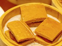 -叶氏大快活酒楼·佛山老字号