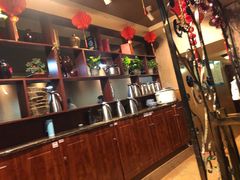 -金厨帽烤鱼(芦庄店)