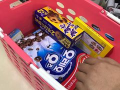 -韩国商品交易中心