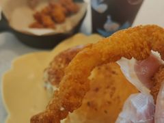 -必胜客(联投东方店)