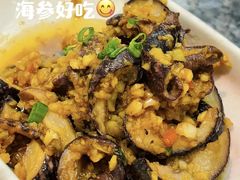 -菊上料理(蜀山银泰百货店)