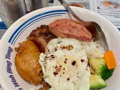 -敏华冰厅(天河城店)