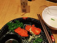 -美食小镇·观赏珍稀鸟类·长隆熊猫酒店