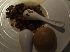 -大鸭梨烤鸭(枣园店)