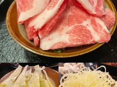 -渝井巷重庆老火锅(沈阳吉祥店)