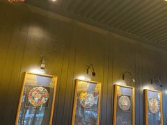 -鼓楼东街老火锅(鼓楼店)