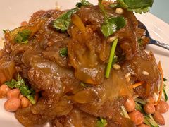 -添福来墨鱼饺子 · 海鲜东北菜(大连星海·黄浦路店)