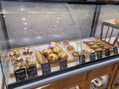 -DEMO黛慕蛋糕(中泰店)