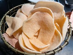 -404干式熟成牛排馆•聚会餐厅