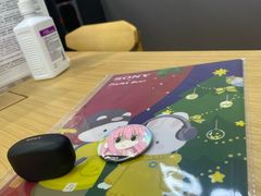 -Sony Store 索尼(来福士店)