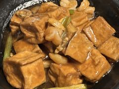 -德尚煌·顺德菜(誉山悠方天地店)