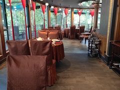-申粤轩酒楼·三十年粤菜经典(丁香花园店)