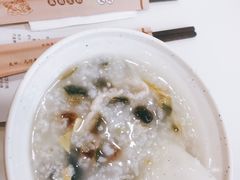 -咬不得高祖生煎·简餐(高银街店)