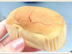 -世纪联华超市(浦电路店)
