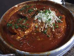 -向阳庄烧烤店(望京西园店)