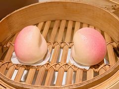 -鼎泰丰(德基广场店)