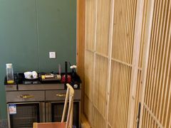 -鸡毛店·川菜(文殊院店)