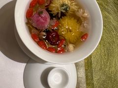 -巴蜀风月·聚会团建·生日宴(宝安店)