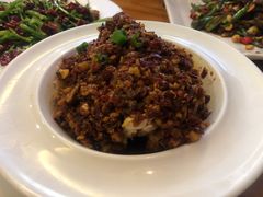 -乌江鱼杭帮菜(西湖店)