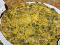 -黄记四更烤乳猪店