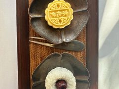 -京兆尹(雍和宫店)