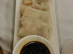 -金城大酒店-中餐厅(汾江中路店)