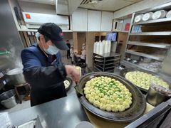 -同心楼(解放北路店)