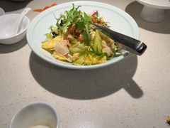 -聚友斋(陶瓷琉璃馆水晶街店)