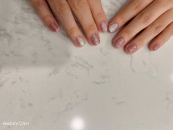 体验后-如一·美甲美睫