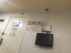-海友酒店(西湖保俶店)