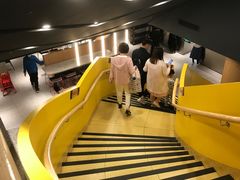 -麦当劳(豫园店)