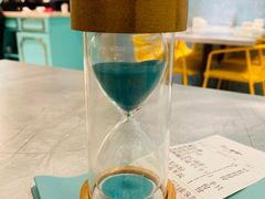 -姚姚酸菜鱼·金戈戈香港豉油鸡(喜荟城联名店)