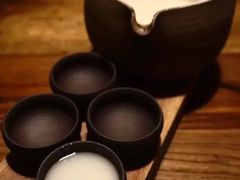 -兮禾酒馆(护国路店)
