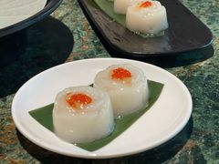 -苏帮袁Sue Cuisine(南开大悦城店)