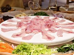 -夜椒瑶·广西大排档(八卦岭店)