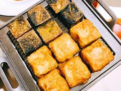 -徽镇小厨·经典徽菜(马连道店)