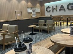 -霸王茶姬(南亚风情第壹城店)