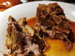 -北方家宴(番禺永旺店)