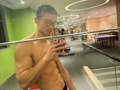 -上海松江假日酒店