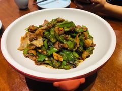 -毛家饭店(碧桂园店)