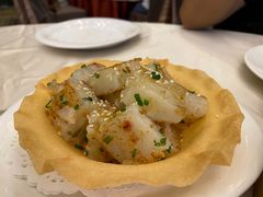 -太子园林酒家