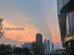 -武汉动物园