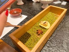 -匠和风精致料理(成都龙湖滨江天街店)
